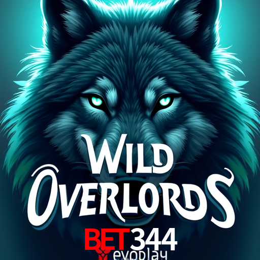 bet344.com