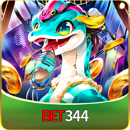 bet344.com