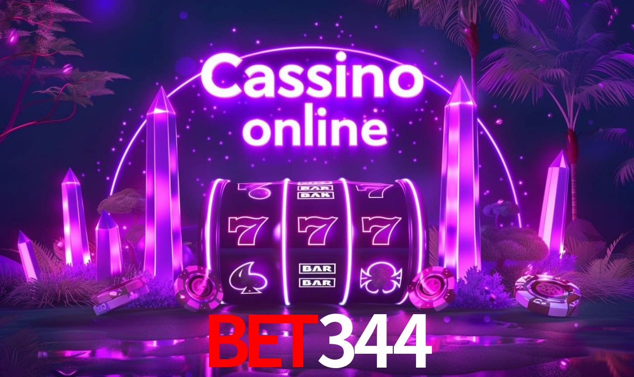 VIP Bronze Benefits