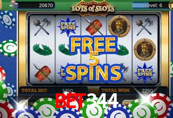 The Great Icescape Slot - PG Soft