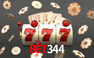 Prosperity Fortune Tree - PG Soft Slot
