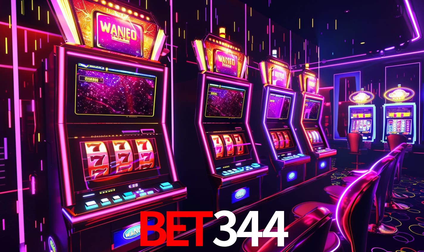 PG Slots Collection