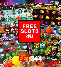 Bikini Paradise Slot - PG Soft