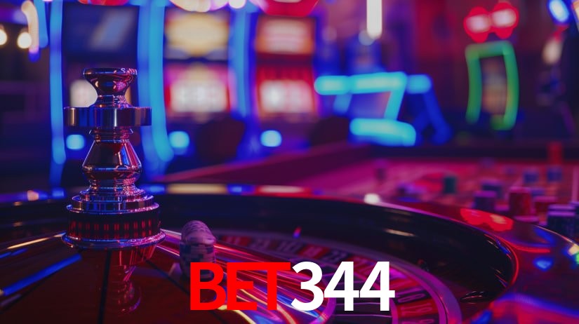 Tournament Betting