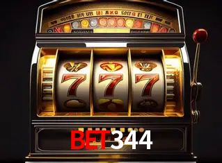 Slot Games Collection