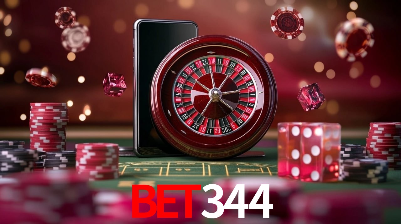 BGaming Live Blackjack