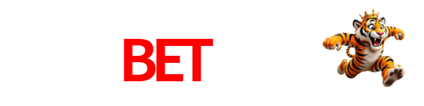 Logo da bet344